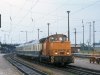 105066-rostock-hauptbahnhof-17-8-90-1