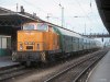 106667-rostock-hauptbahnhof-17-8-90