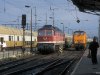 132247-105066-rostock-hbf-17-8-90